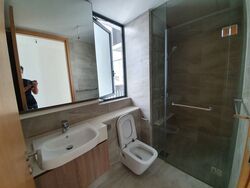 Twin Vew (D5), Apartment #455305531